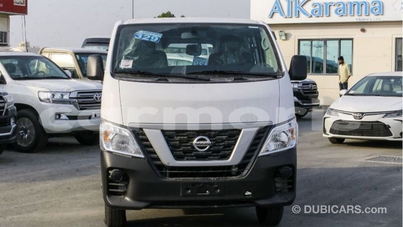 Big with watermark nissan urvan agalega islands import dubai 3624