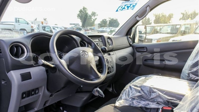 Big with watermark nissan urvan agalega islands import dubai 3624