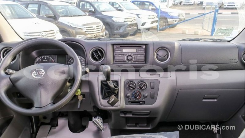 Big with watermark nissan urvan agalega islands import dubai 3624