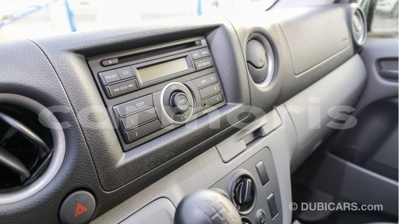 Big with watermark nissan urvan agalega islands import dubai 3624