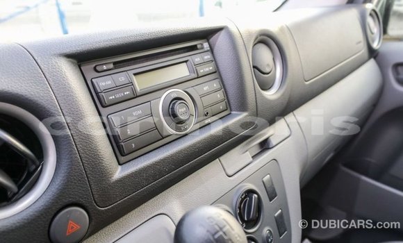 Acheter Import Voiture Nissan Urvan Blanc à Import - Dubai, Îles Agalega Acheter Import Voiture Nissan Urvan Blanc à Import - Dubai, Îles Agalega