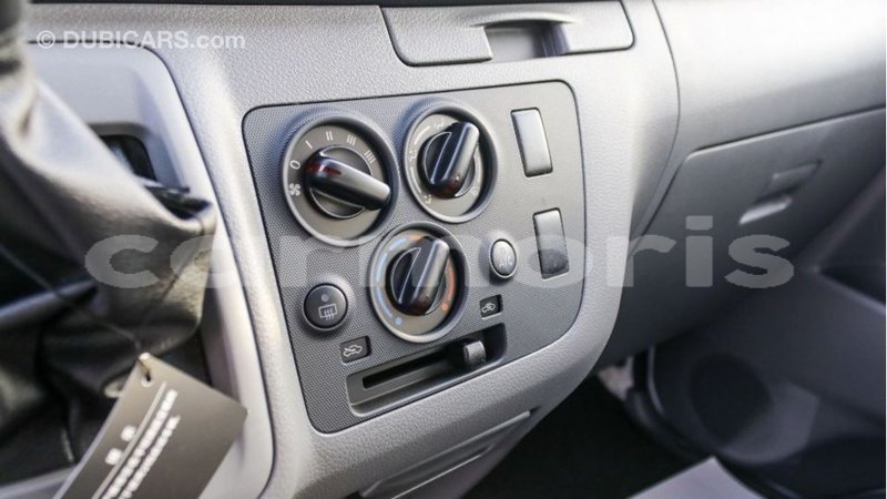 Big with watermark nissan urvan agalega islands import dubai 3624