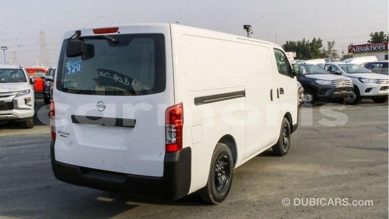 Big with watermark nissan urvan agalega islands import dubai 3624