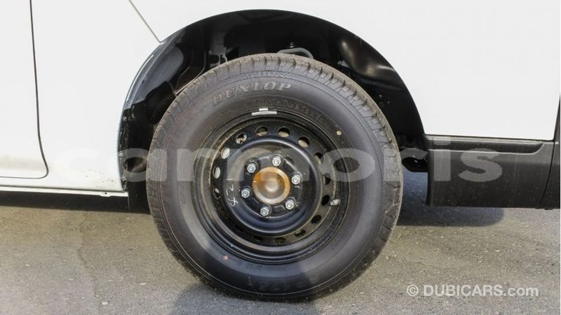 Big with watermark nissan urvan agalega islands import dubai 3624