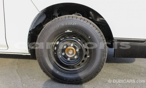 Acheter Import Voiture Nissan Urvan Blanc à Import - Dubai, Îles Agalega Acheter Import Voiture Nissan Urvan Blanc à Import - Dubai, Îles Agalega