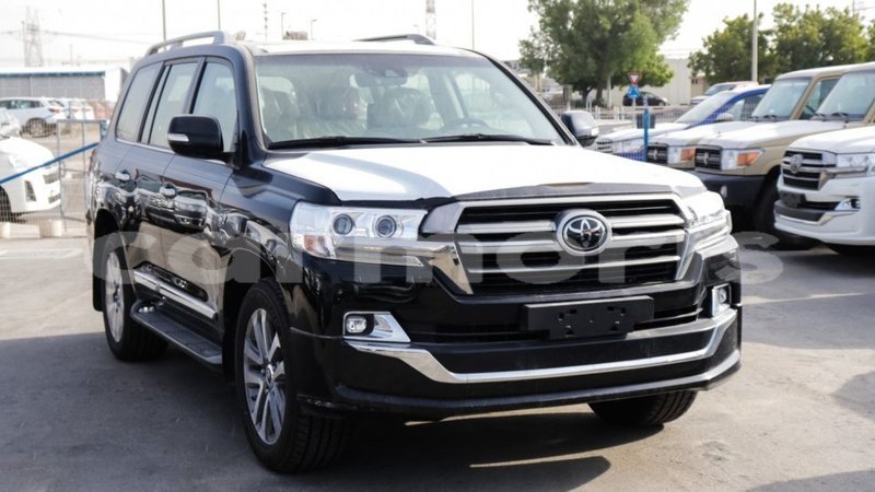 Big with watermark toyota land cruiser agalega islands import dubai 3626