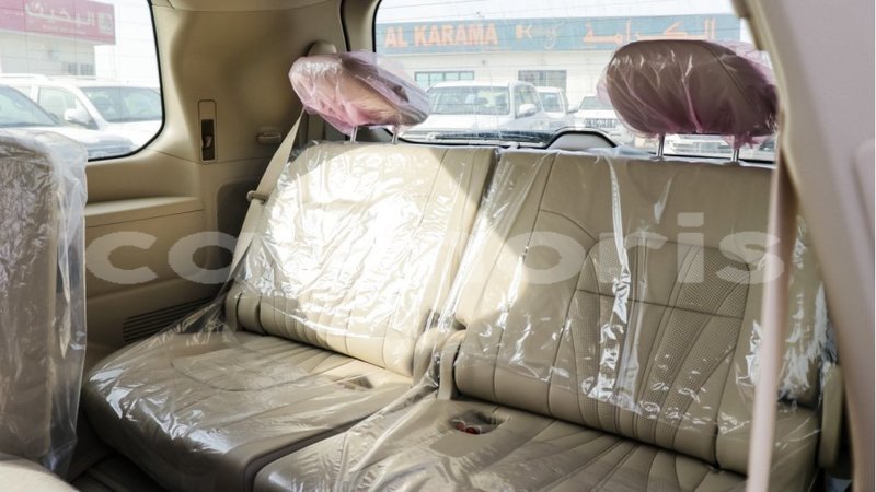 Big with watermark toyota land cruiser agalega islands import dubai 3626