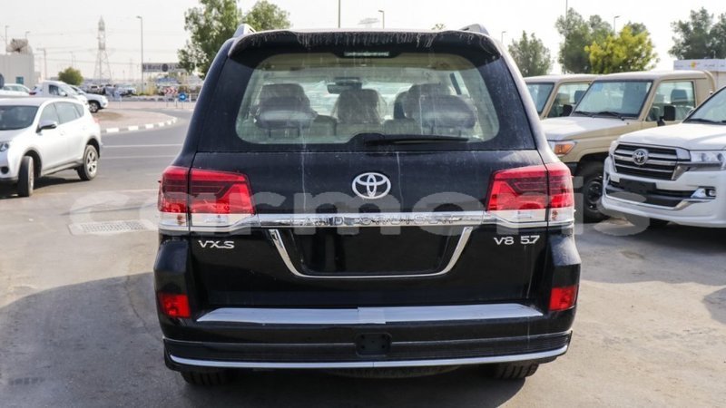 Big with watermark toyota land cruiser agalega islands import dubai 3626