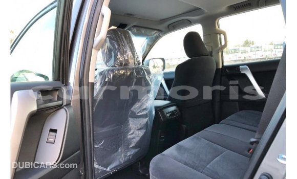 Buy Import Toyota Prado Other Car in Import - Dubai in Agalega Islands Buy Import Toyota Prado Other Car in Import - Dubai in Agalega Islands