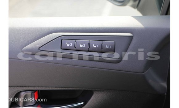 Buy Import Toyota Alphard White Car in Import - Dubai in Agalega Islands Buy Import Toyota Alphard White Car in Import - Dubai in Agalega Islands