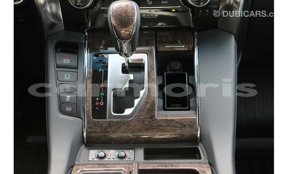 Buy Import Toyota Alphard White Car in Import - Dubai in Agalega Islands Buy Import Toyota Alphard White Car in Import - Dubai in Agalega Islands