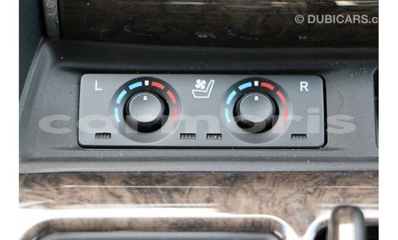 Buy Import Toyota Alphard White Car in Import - Dubai in Agalega Islands Buy Import Toyota Alphard White Car in Import - Dubai in Agalega Islands