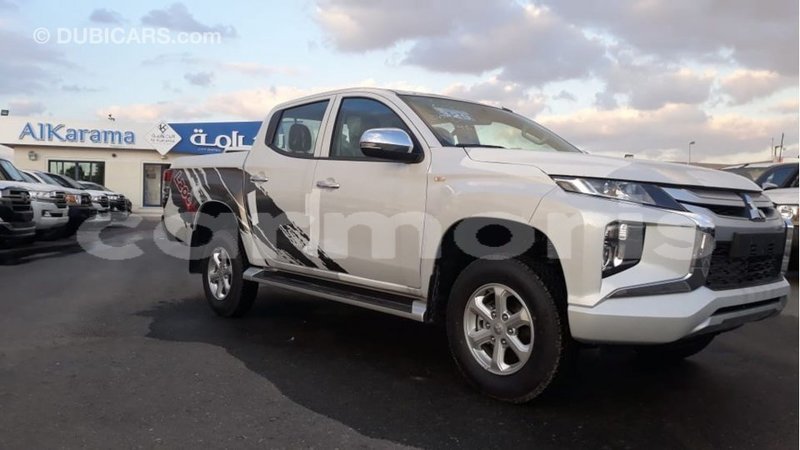 Big with watermark mitsubishi l200 agalega islands import dubai 3641