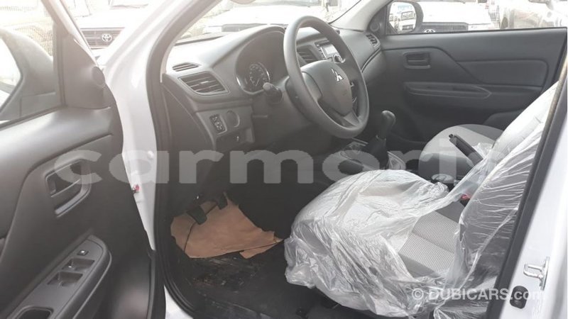 Big with watermark mitsubishi l200 agalega islands import dubai 3641