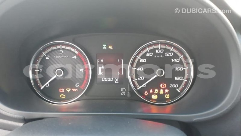 Big with watermark mitsubishi l200 agalega islands import dubai 3641