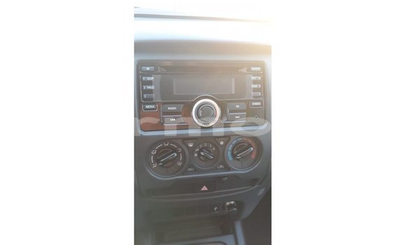 Acheter Import Voiture Mitsubishi L200 Blanc à Import - Dubai, Îles Agalega Acheter Import Voiture Mitsubishi L200 Blanc à Import - Dubai, Îles Agalega