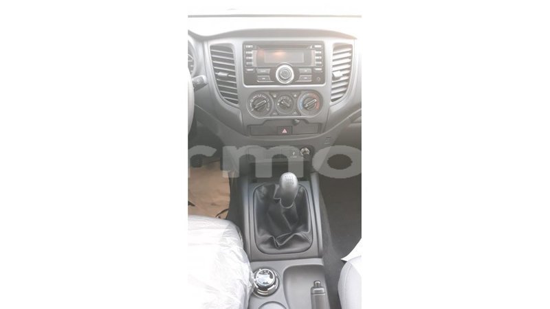 Big with watermark mitsubishi l200 agalega islands import dubai 3641