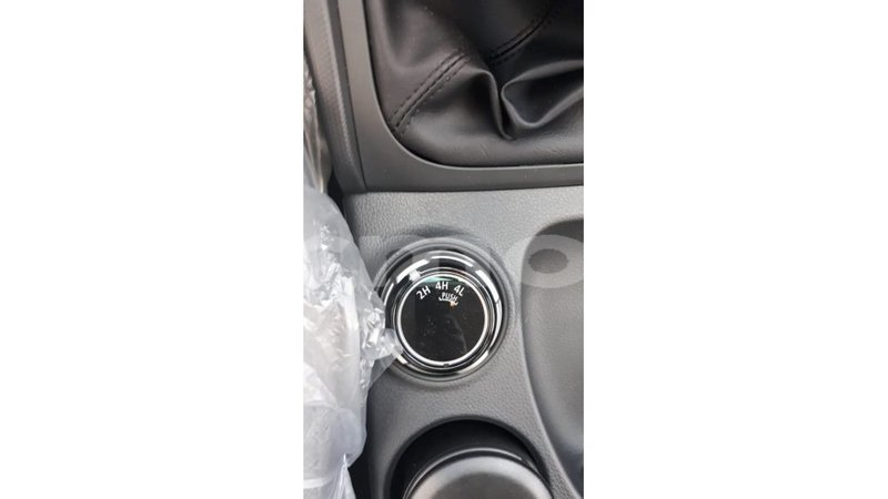 Big with watermark mitsubishi l200 agalega islands import dubai 3641