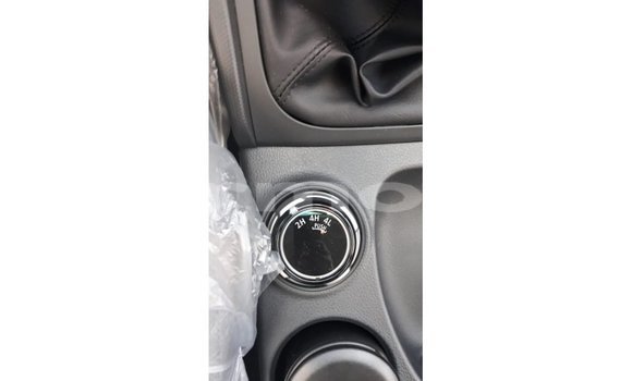 Acheter Import Voiture Mitsubishi L200 Blanc à Import - Dubai, Îles Agalega Acheter Import Voiture Mitsubishi L200 Blanc à Import - Dubai, Îles Agalega