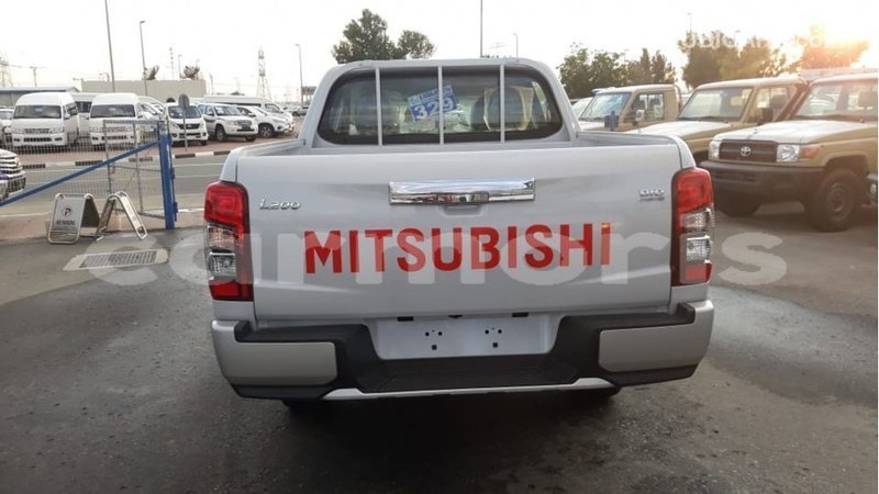 Big with watermark mitsubishi l200 agalega islands import dubai 3641