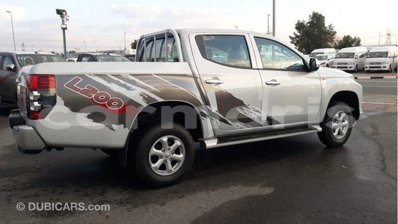 Big with watermark mitsubishi l200 agalega islands import dubai 3641