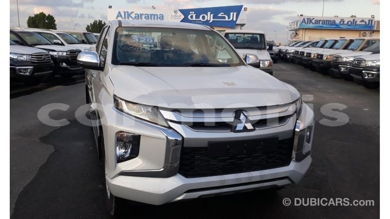 Big with watermark mitsubishi l200 agalega islands import dubai 3641