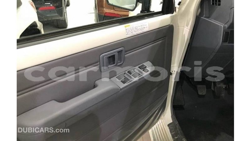 Big with watermark toyota land cruiser agalega islands import dubai 3642