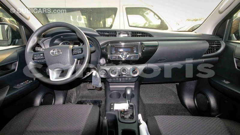 Big with watermark 42dad0d3 e2f9 4f6e befd e88f7a1b0834