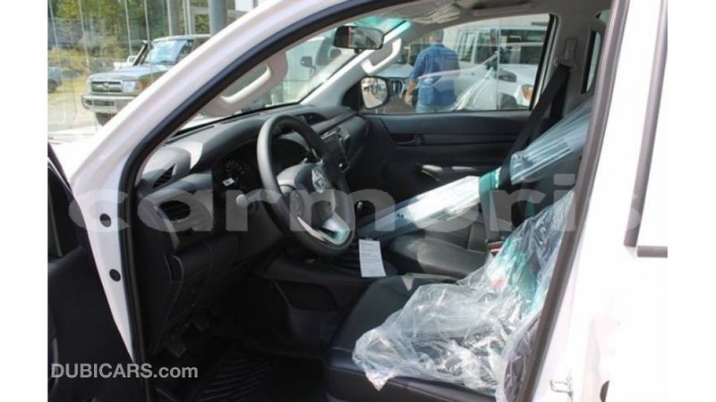 Big with watermark toyota hilux agalega islands import dubai 3646