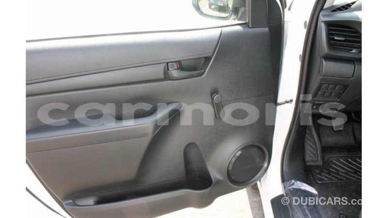 Big with watermark toyota hilux agalega islands import dubai 3646