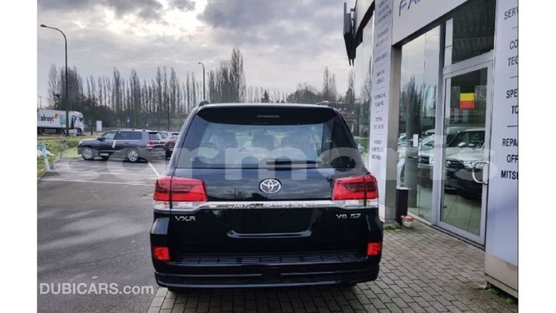 Big with watermark toyota land cruiser agalega islands import dubai 3647