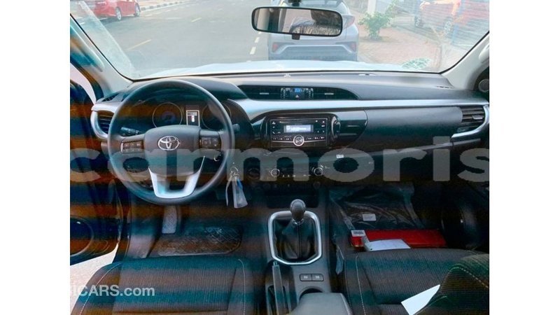 Big with watermark toyota hilux agalega islands import dubai 3648