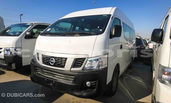 Buy Import Nissan 350Z White Car in Import - Dubai in Agalega Islands Buy Import Nissan 350Z White Car in Import - Dubai in Agalega Islands