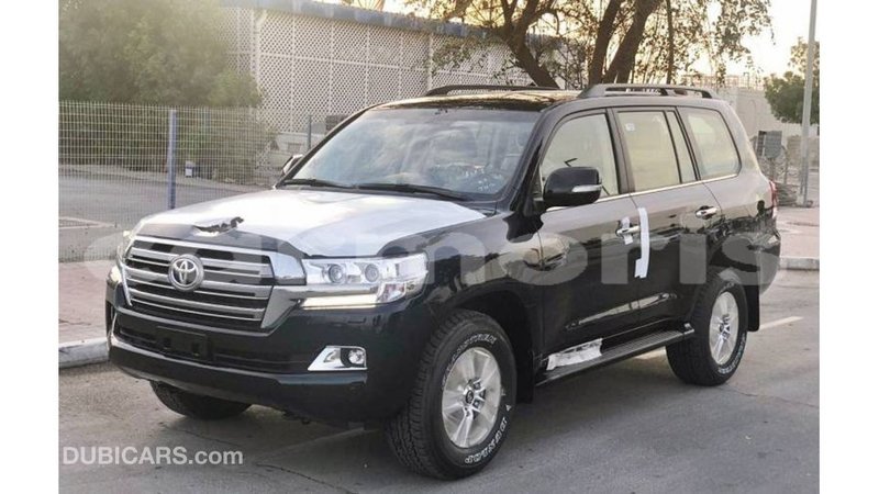 Big with watermark toyota land cruiser agalega islands import dubai 3650