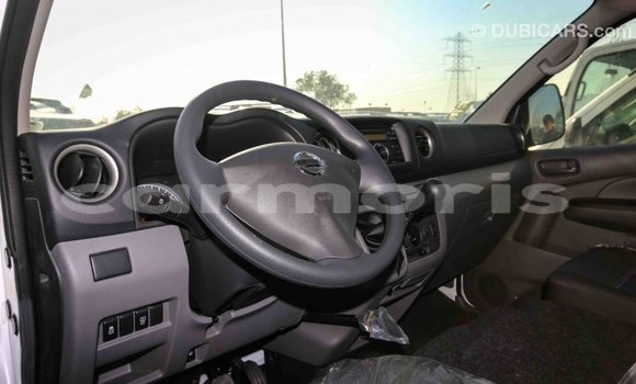 Buy Import Nissan 350Z White Car in Import - Dubai in Agalega Islands Buy Import Nissan 350Z White Car in Import - Dubai in Agalega Islands