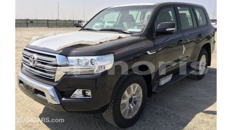 Big with watermark toyota land cruiser agalega islands import dubai 3652