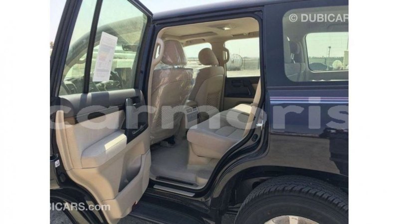 Big with watermark toyota land cruiser agalega islands import dubai 3652