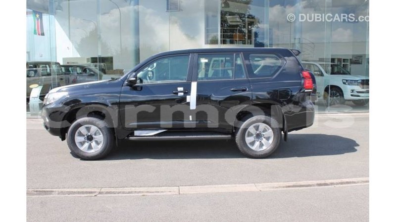 Big with watermark toyota prado agalega islands import dubai 3653