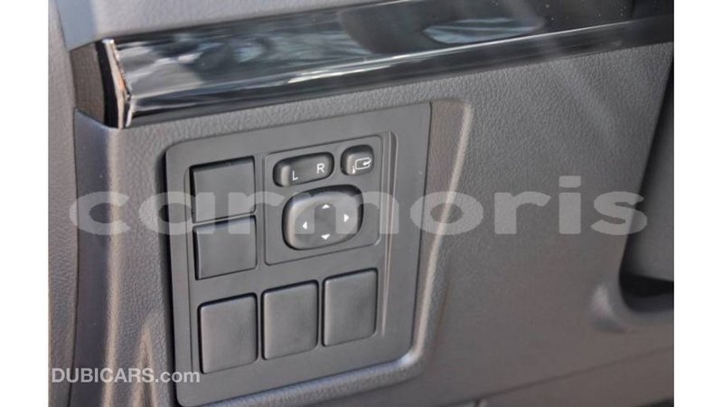 Big with watermark toyota prado agalega islands import dubai 3653