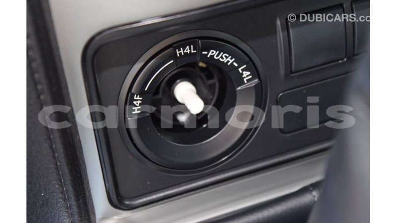 Big with watermark toyota prado agalega islands import dubai 3653