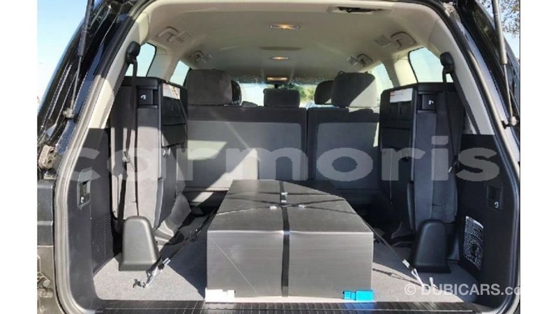 Big with watermark toyota land cruiser agalega islands import dubai 3654