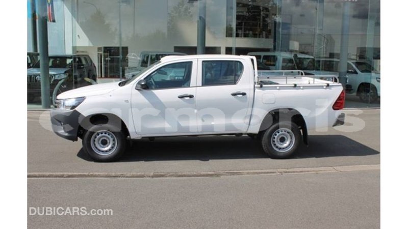 Big with watermark toyota hilux agalega islands import dubai 3655