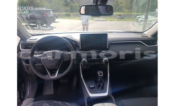 Buy Import Toyota HiAce Other Truck in Import - Dubai in Agalega Islands Buy Import Toyota HiAce Other Truck in Import - Dubai in Agalega Islands