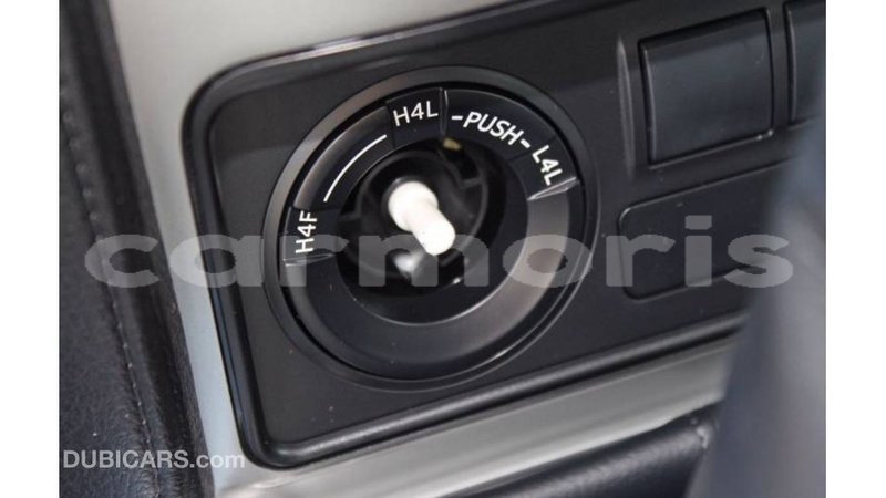 Big with watermark toyota prado agalega islands import dubai 3657
