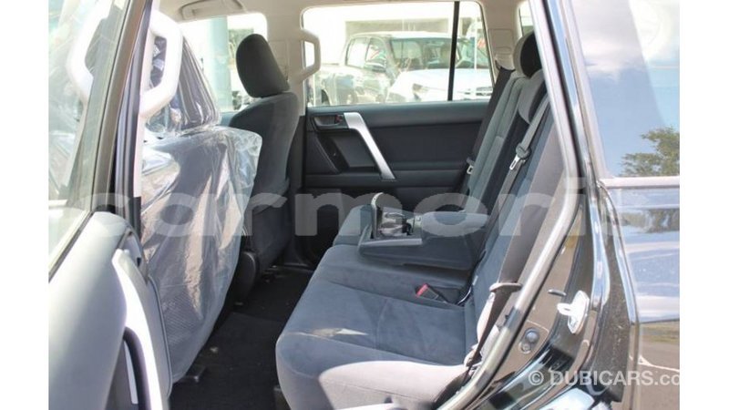 Big with watermark toyota prado agalega islands import dubai 3657