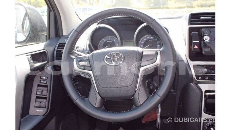 Big with watermark toyota prado agalega islands import dubai 3657