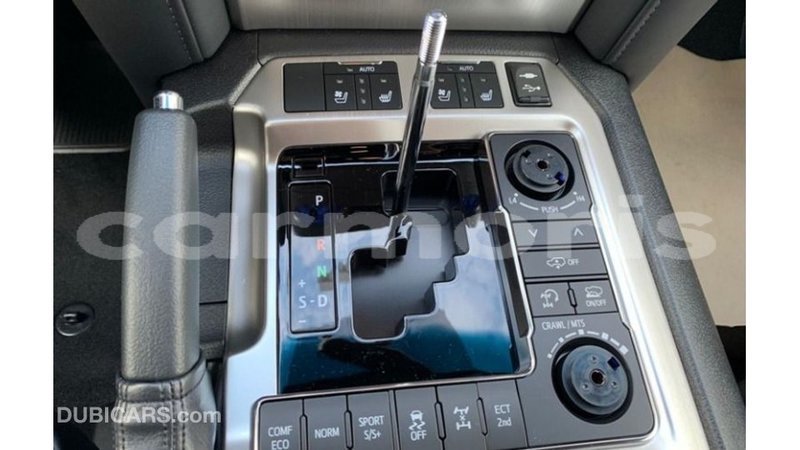 Big with watermark toyota land cruiser agalega islands import dubai 3659