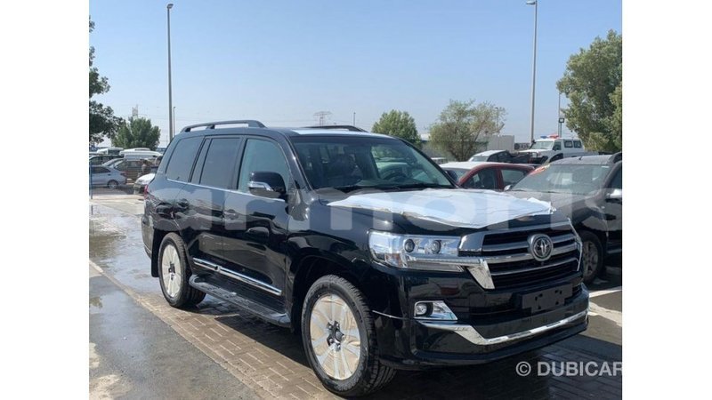 Big with watermark toyota land cruiser agalega islands import dubai 3659