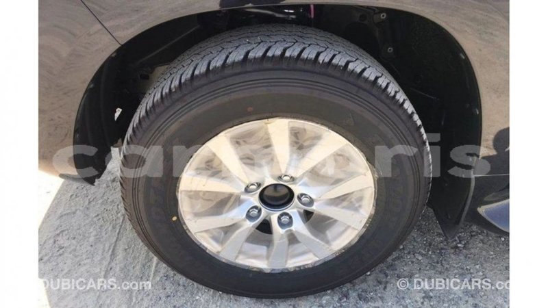 Big with watermark toyota land cruiser agalega islands import dubai 3660