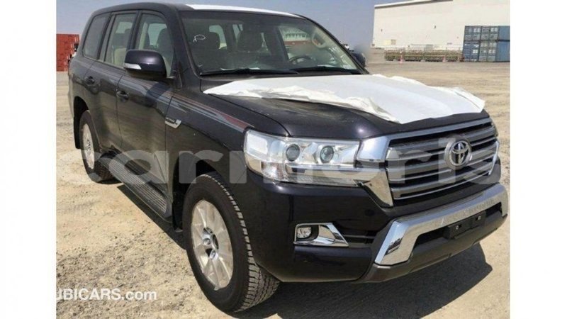 Big with watermark toyota land cruiser agalega islands import dubai 3660